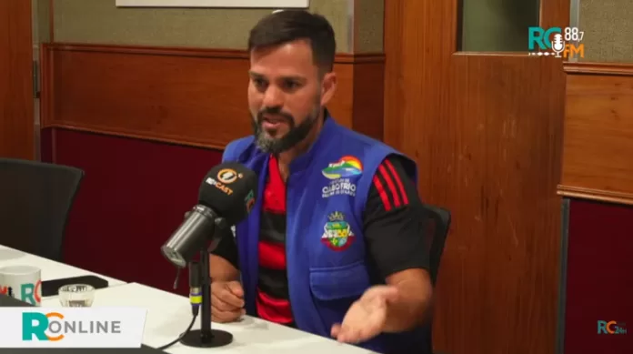 captura de tela 2025 11 27 184215