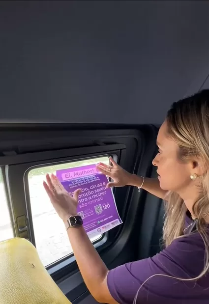 captura de tela 2025 11 27 185135