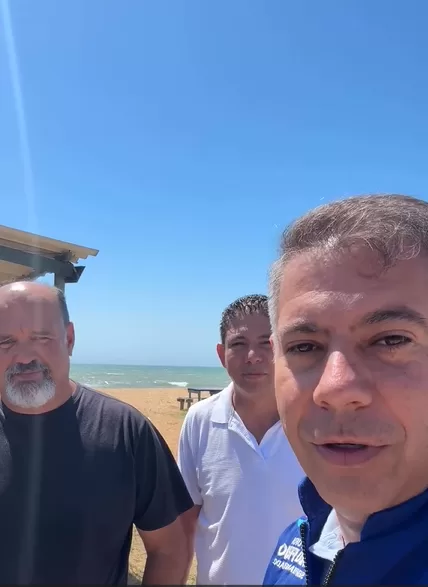 captura de tela 2025 11 28 130124