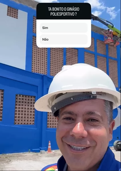 captura de tela 2025 11 28 130228