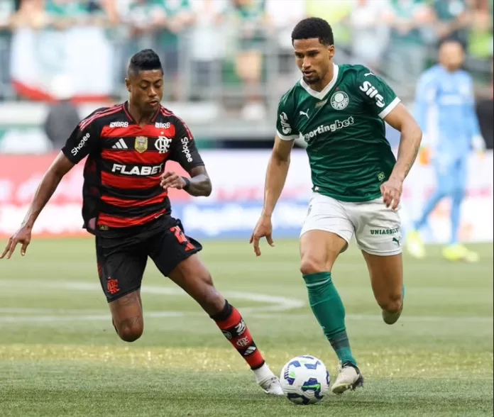 captura de tela 2025 11 28 150554