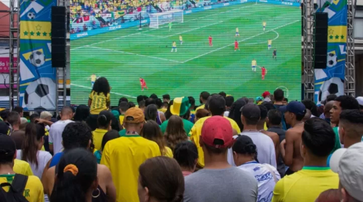 captura de tela 2025 11 28 192415