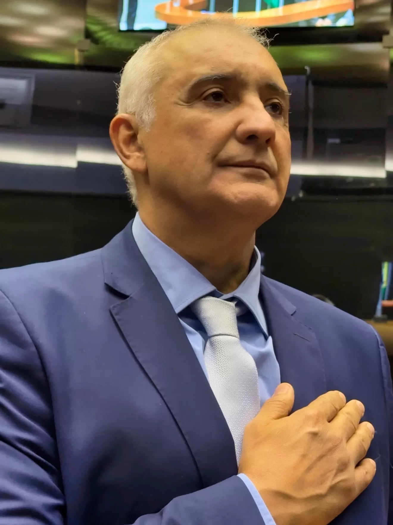 carlosaugustobalthazar 1763145997232