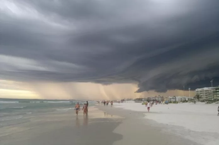 chuva 3 1 qmsmxskfyyb5oja1ix9uznvl8qfbr1rg3qkbdjldkq