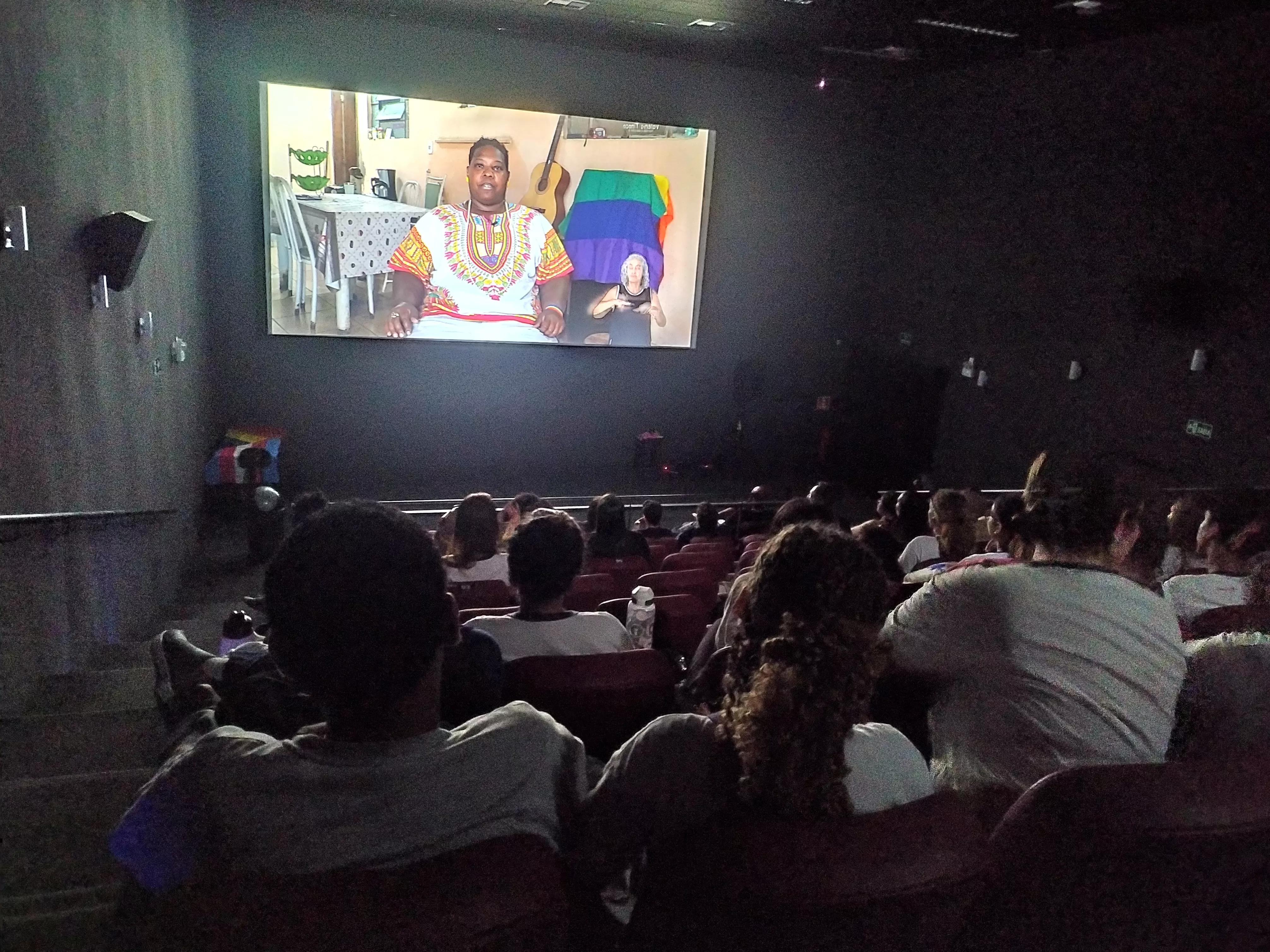 cine debate divulgação (2)