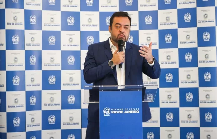 claudiocastrorj 1756382013 3709123618220669891 7999637