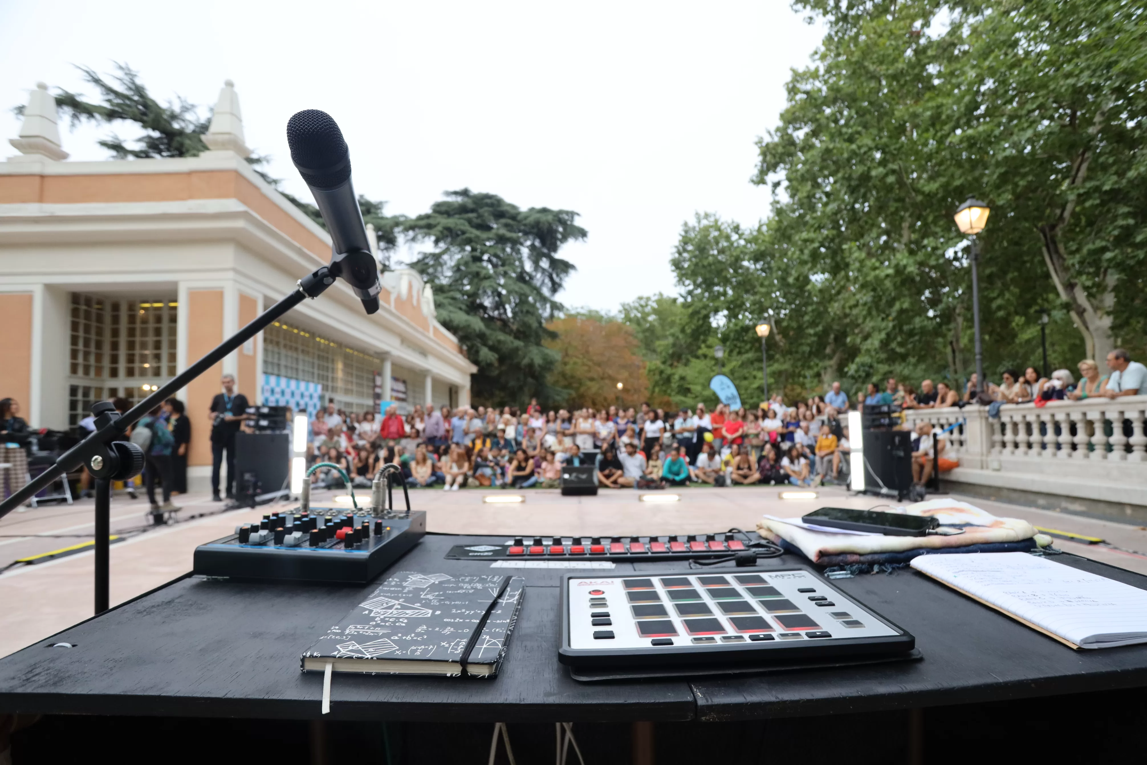 danÇa (foto. leonard ferraz)