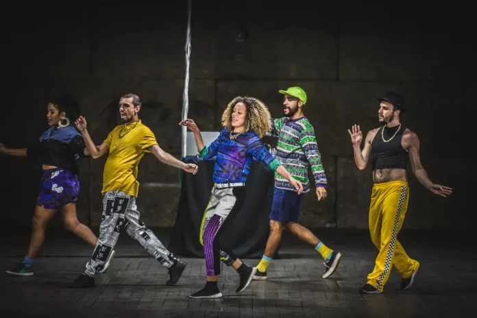 danÇa (foto. renato mangolin)