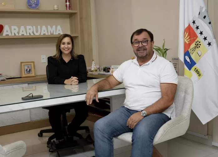 daniela e andre monica