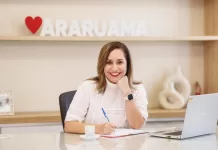 daniela soares gabinete nov 2025