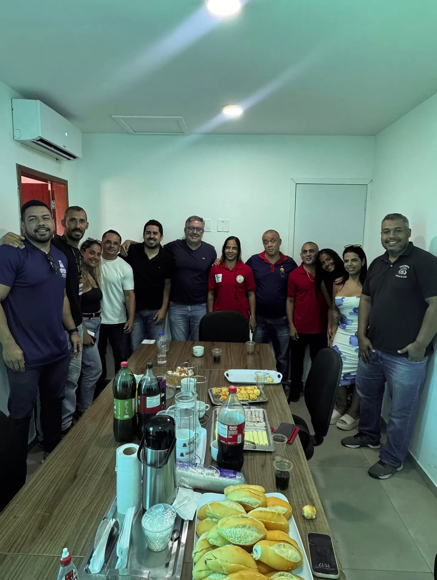 diegob.augusto 1762792883296