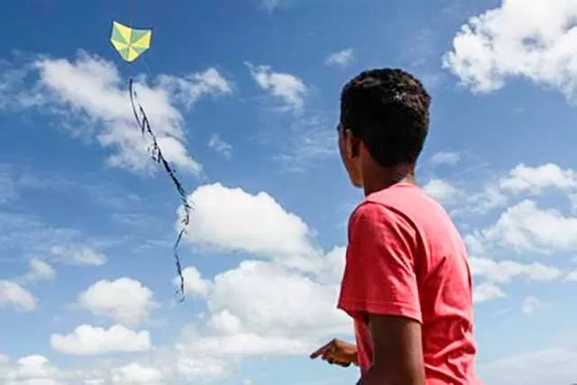 e6a8a43c6cc824ef6776acb53bf7f219