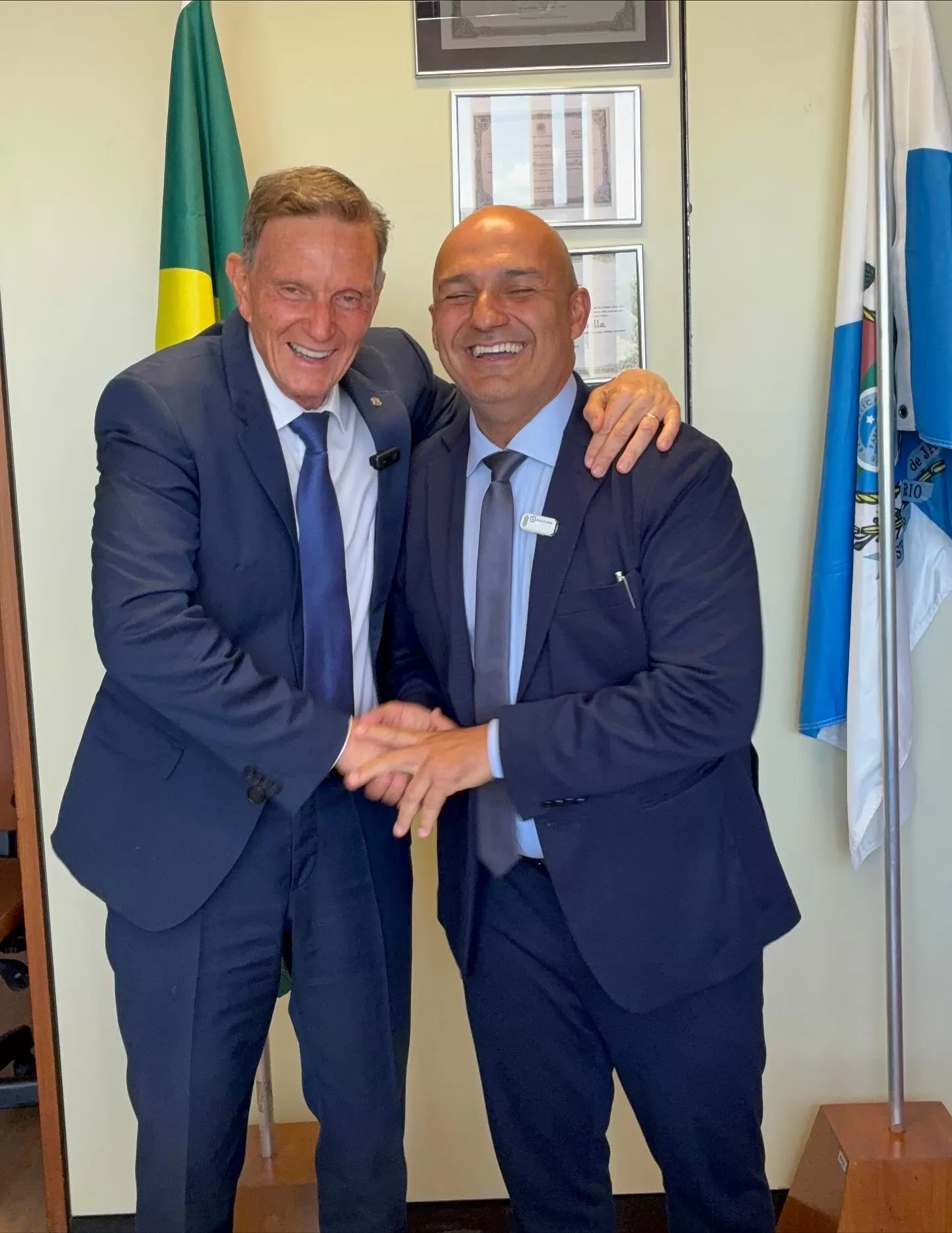 fabiodopastel 1762452417435