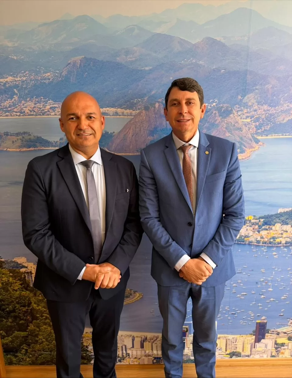 fabiodopastel 1762456496421