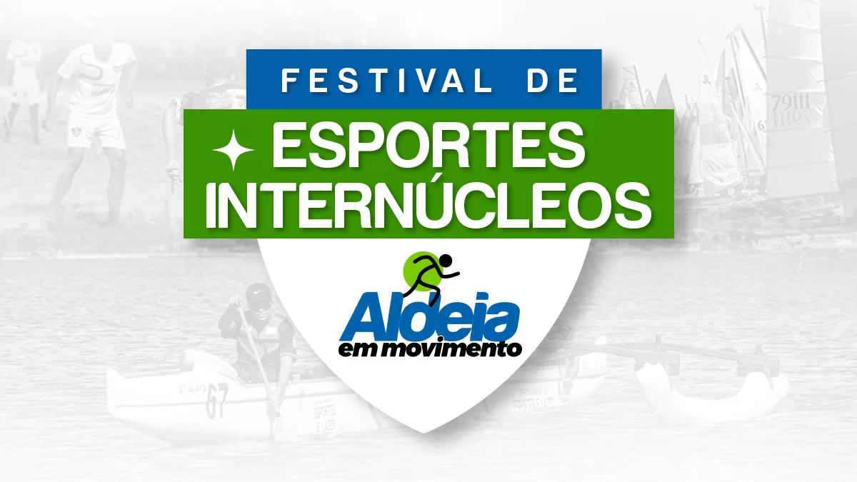 festival de esportes site