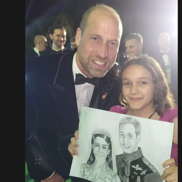  final feliz para pequena artista de iguaba a história de giovanna lima silveira de castro de 