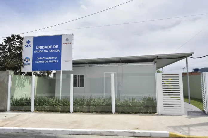 foto clarildo menezes (2)