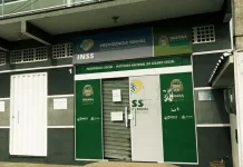 Posto Avançado do INSS de Iguaba Grande retoma atendimentos na próxima segunda-feira (10) foto previguaba site 2