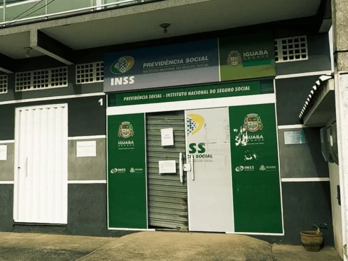 foto previguaba site 2