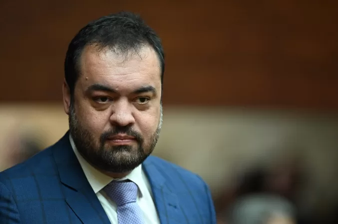 fta20230928157 677x450