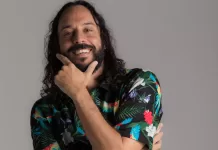 gabriel o pensador credito luringa