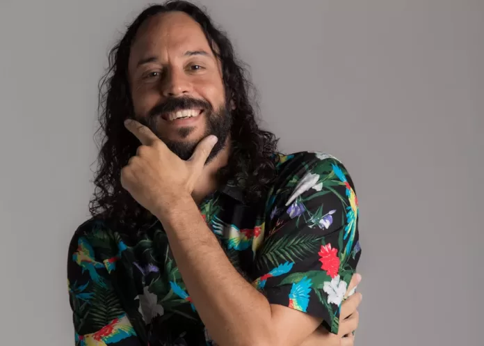 gabriel o pensador credito luringa