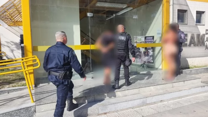 gcmcfoficial 1764339600 3775866306353500448 73236965696