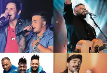 gridart 20251103 201226340