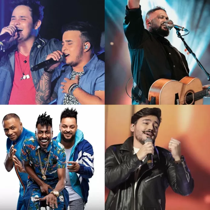 gridart 20251103 201226340