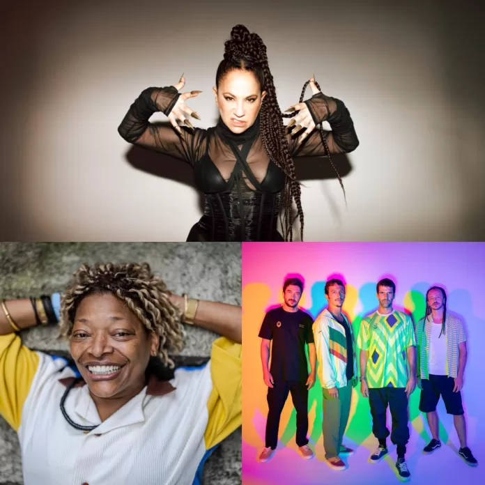 gridart 20251111 192726989