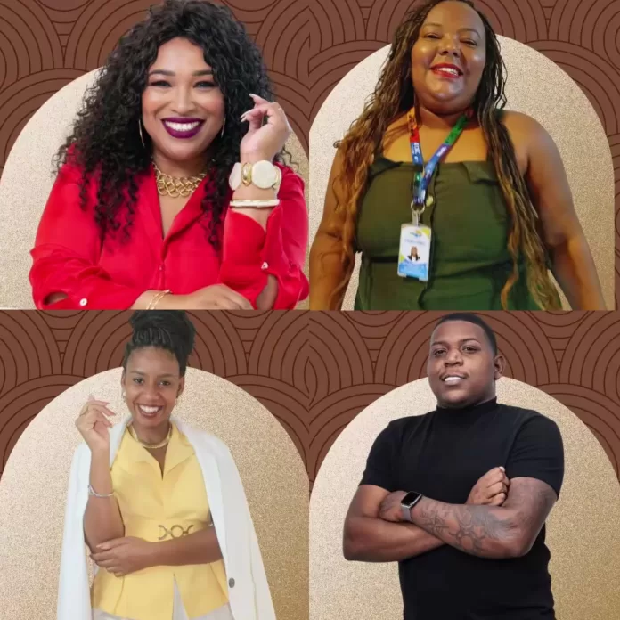 gridart 20251121 154757800