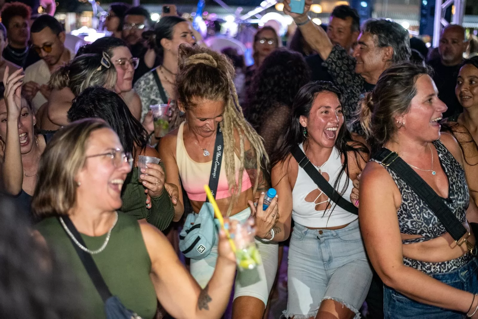 imagem do whatsapp de 2025 10 08 à(s) 14.09.33 6a428868