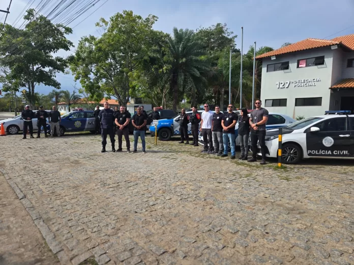 imagem do whatsapp de 2025 11 05 à(s) 12.22.00 f4bc5562