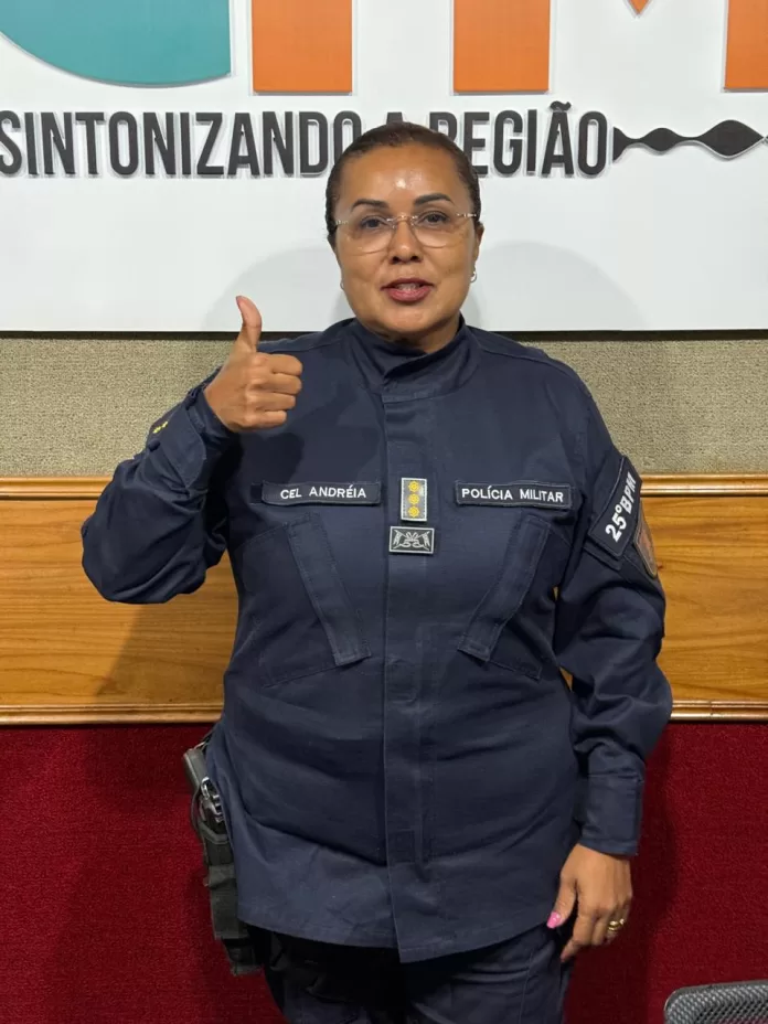 imagem do whatsapp de 2025 11 05 à(s) 12.22.01 90834fb7