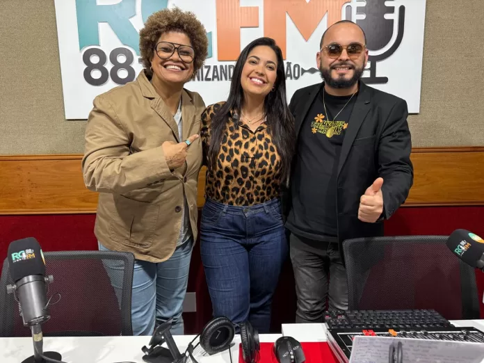 imagem do whatsapp de 2025 11 05 à(s) 12.22.02 03cc8ad0