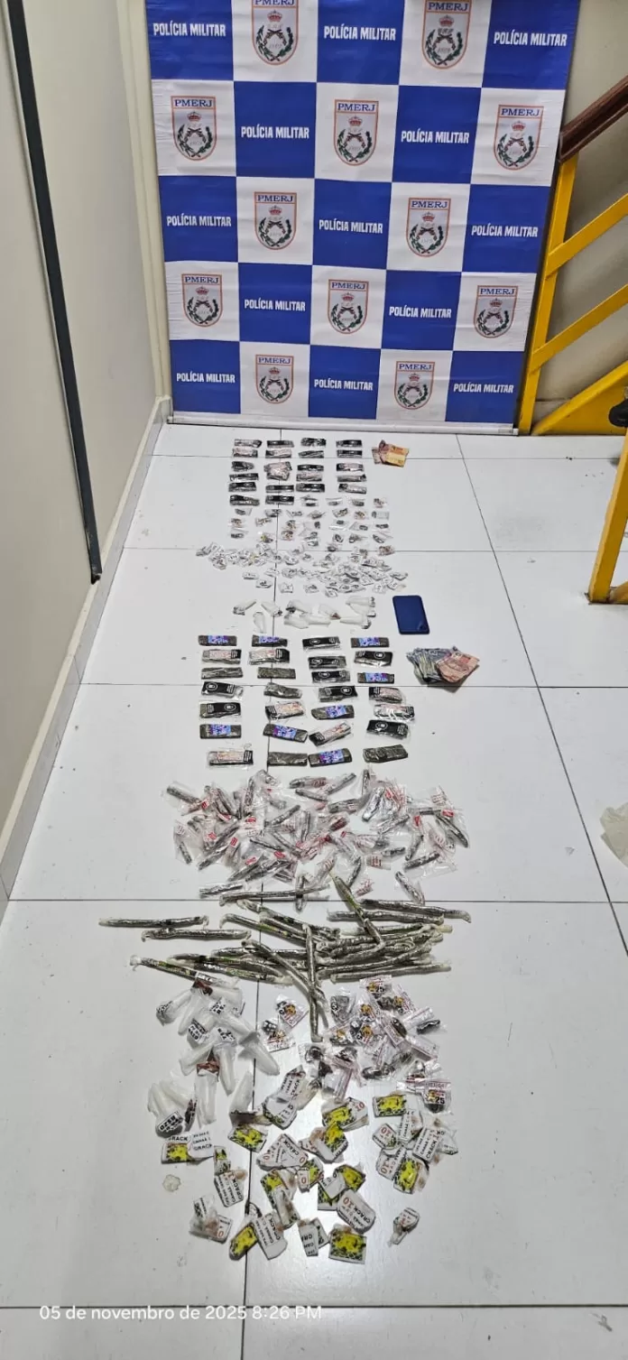 imagem do whatsapp de 2025 11 06 à(s) 08.20.34 acf3242f