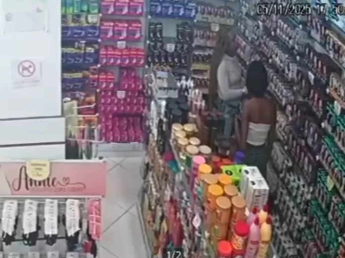 imagem do whatsapp de 2025 11 06 à(s) 10.59.20 31e2750f