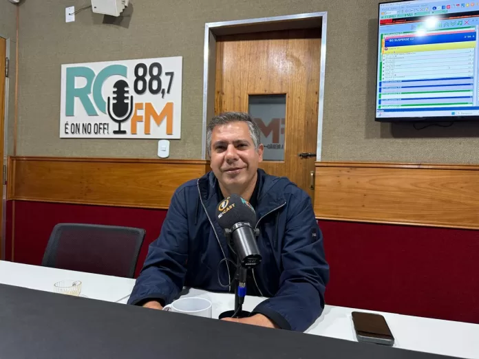 imagem do whatsapp de 2025 11 06 à(s) 12.37.24 5efcc090