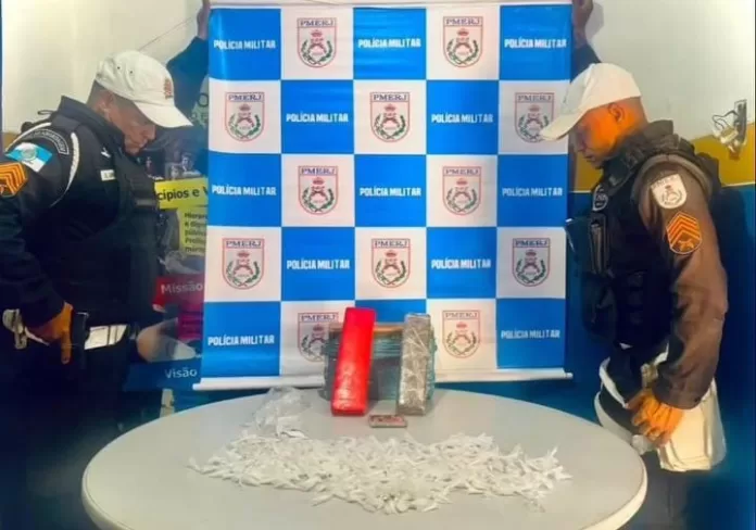 imagem do whatsapp de 2025 11 06 à(s) 14.26.27 2fb0e251