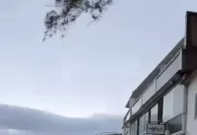 Ressaca avança sobre a orla de Búzios e deixa barcos encalhados na Praia do Canto imagem do whatsapp de 2025 11 08 à(s) 10.43.56 bcd8e78d