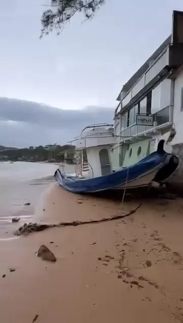 imagem do whatsapp de 2025 11 08 à(s) 10.43.56 bcd8e78d