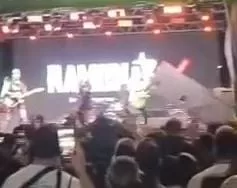 imagem do whatsapp de 2025 11 08 à(s) 12.51.37 665a7c20