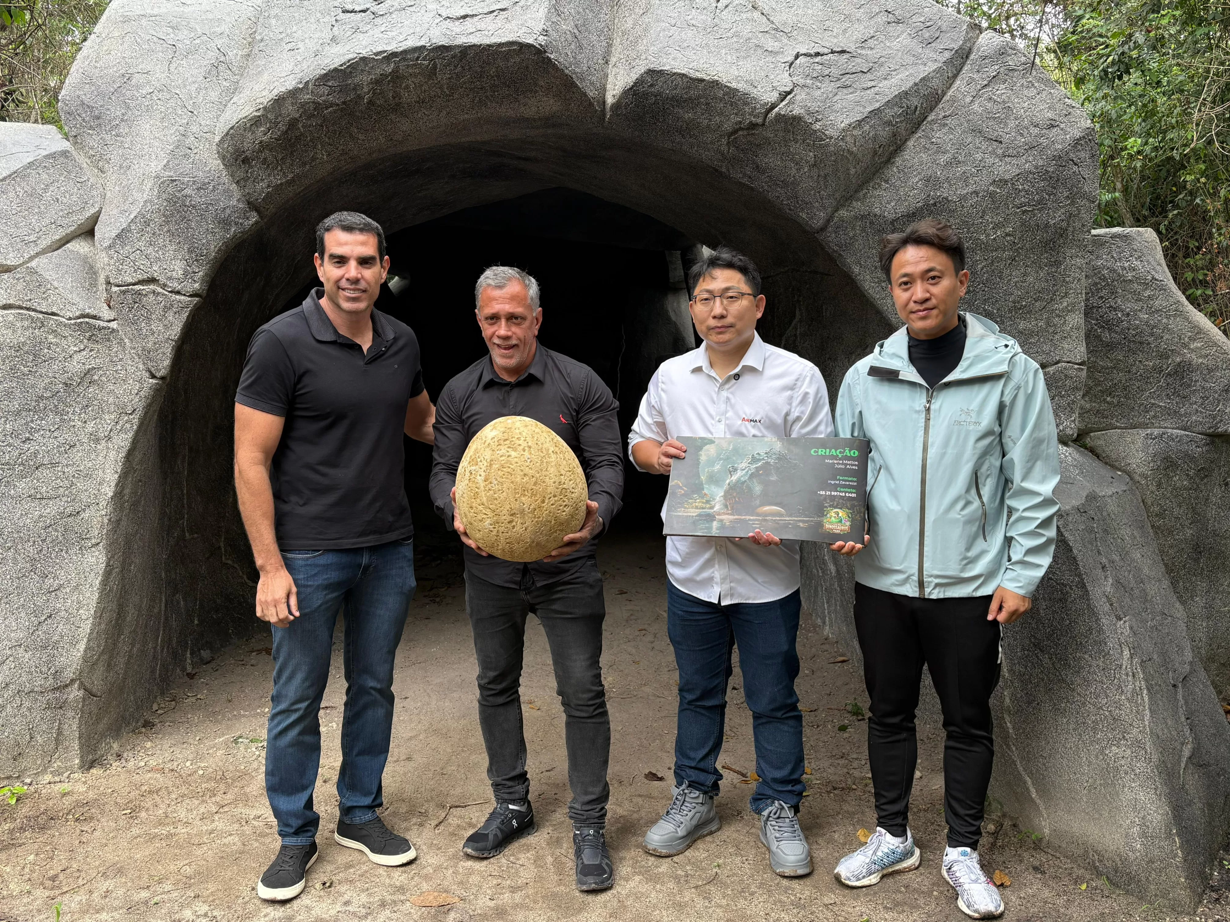 imagem do whatsapp de 2025 11 08 à(s) 13.20.05 fb7838c6