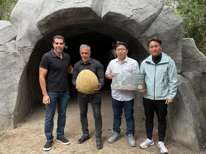 imagem do whatsapp de 2025 11 08 à(s) 13.20.05 fb7838c6