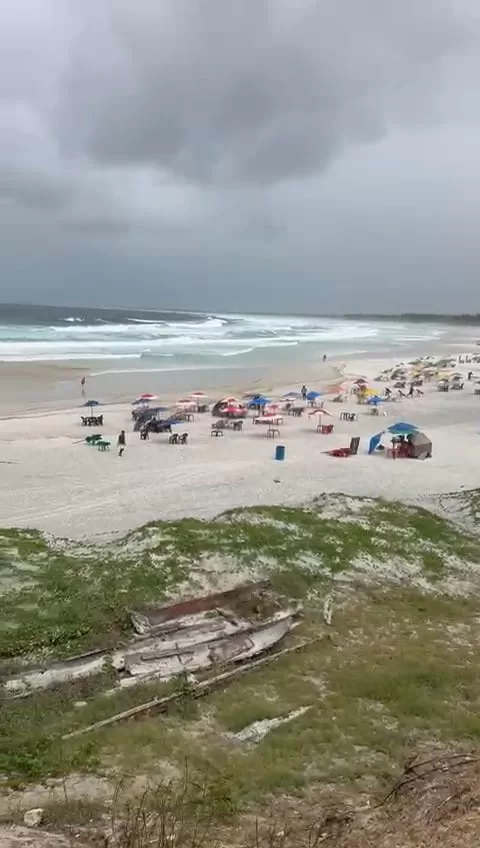 imagem do whatsapp de 2025 11 09 à(s) 10.27.58 a41d8c8c