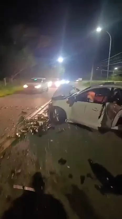 imagem do whatsapp de 2025 11 09 à(s) 11.17.49 ae050ff4