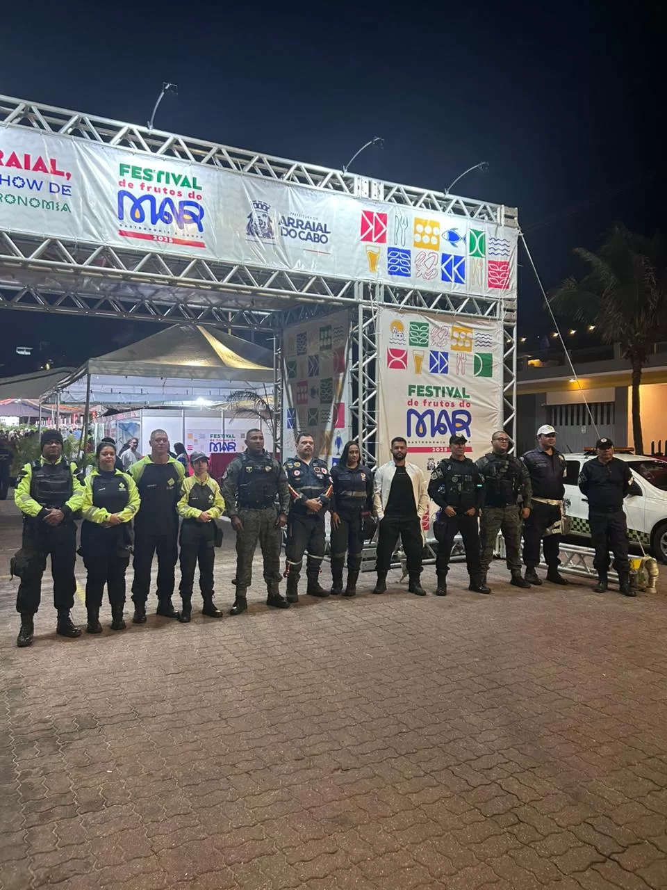 imagem do whatsapp de 2025 11 09 à(s) 12.23.30 890e3aa3