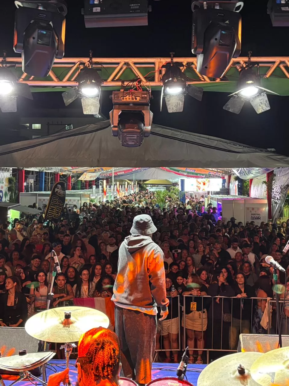 imagem do whatsapp de 2025 11 09 à(s) 12.23.30 d4286a58