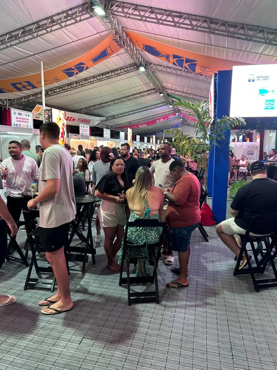 imagem do whatsapp de 2025 11 09 à(s) 12.23.30 fa98b626