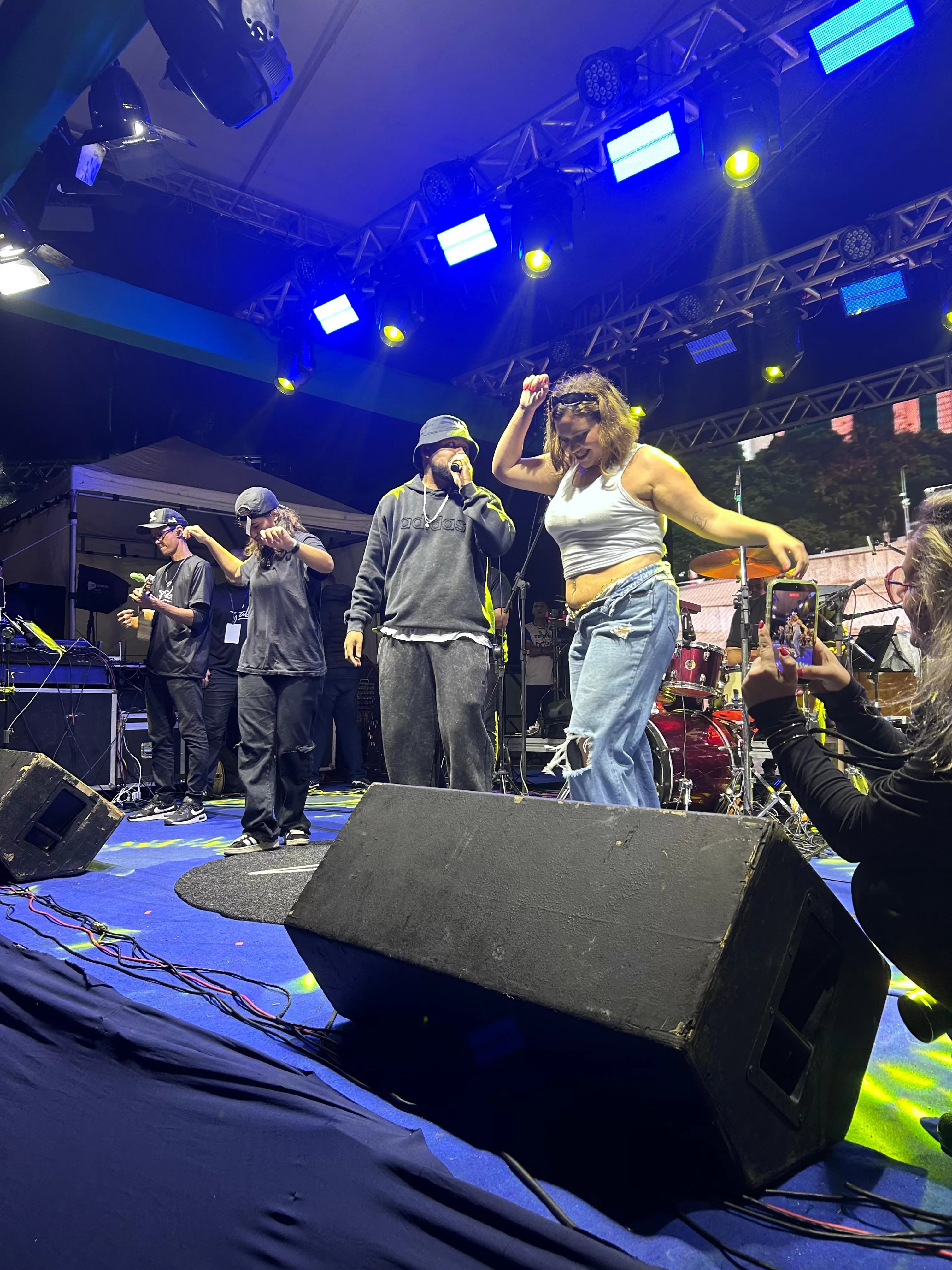 imagem do whatsapp de 2025 11 09 à(s) 12.23.31 5e27520e